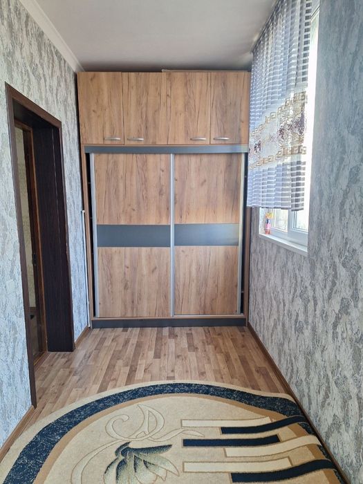 Ат термизий мечеть 1 хона евро квартира себзор