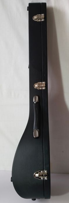 Чехол футляр для домбыры.