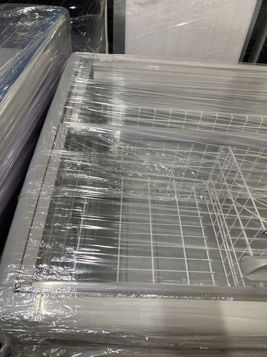 Lada frigorifica orizontala 250 × 85 × 84 cm