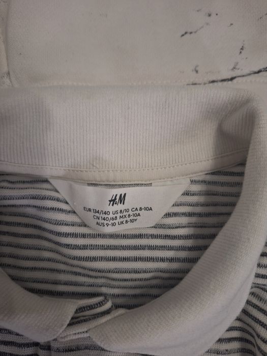 Детски дрехи HM 134-140