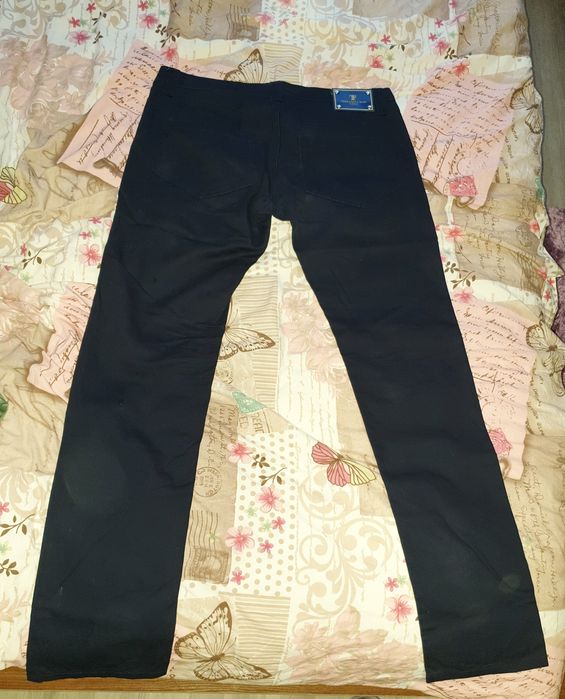 Панталон Terranova