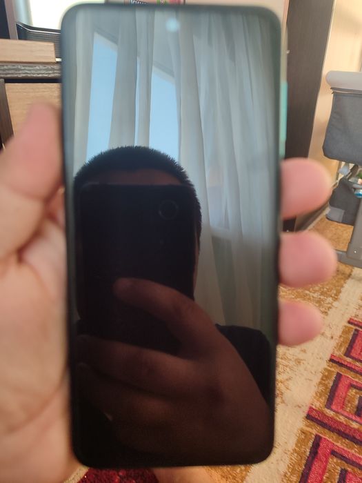 Продам Редми Нот 9s