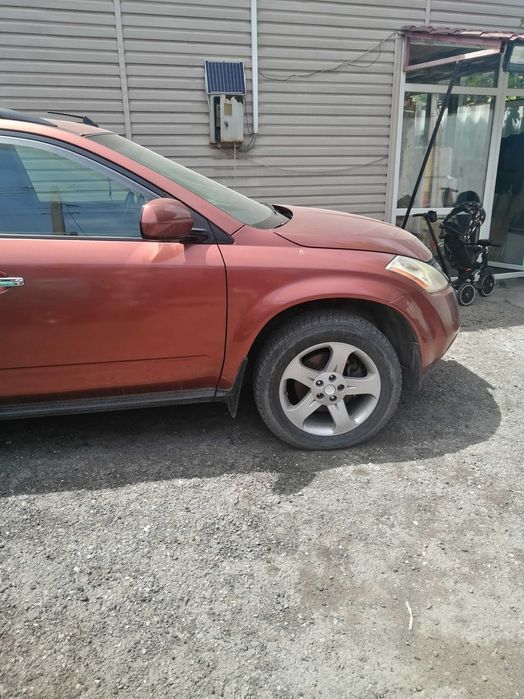 Продам автомобиль