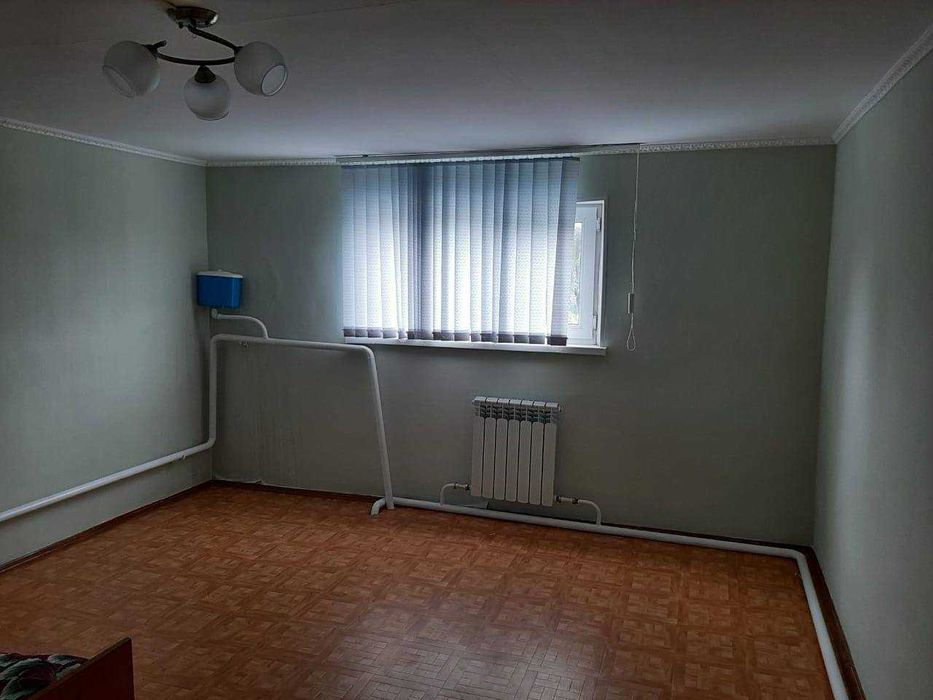 Продается мансардный дом