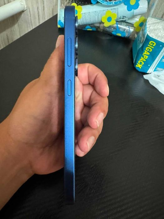 Продам Samsung s25