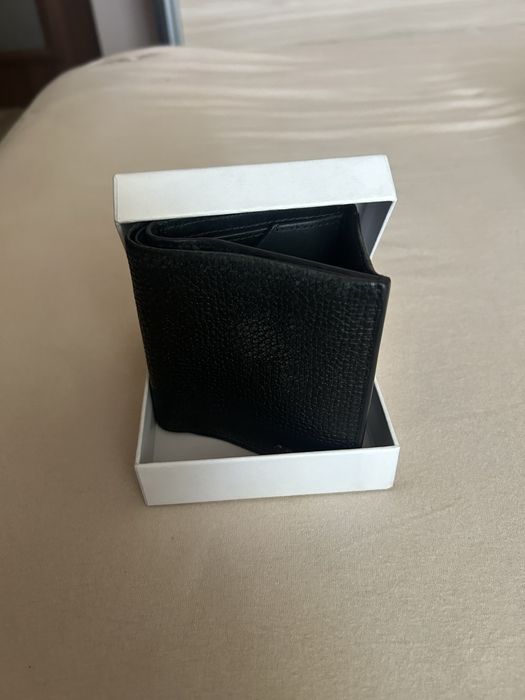 Мъжки портфейл Calvin Klein