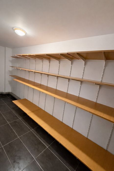 Apartament 2 camere, Prima închiriere, Complex privat - Păcurari