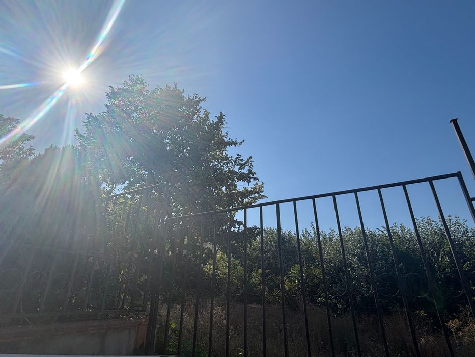 Продава се Двустаен апартамент в Бяла - 60 кв.м за 1084 €/кв.м - Снимка #12