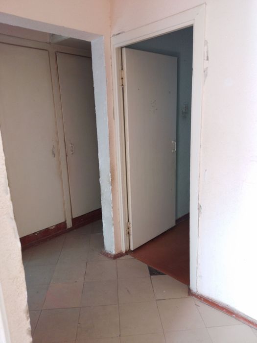 Квартира ижарага берилади