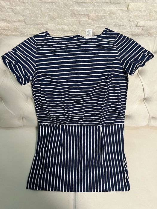 Lot fetite 12 ani  6 nu dior nu chanel