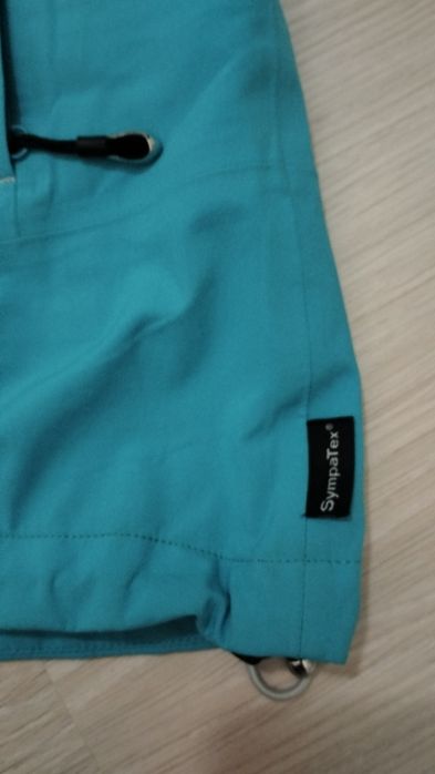 Оригинално мъжко яке,