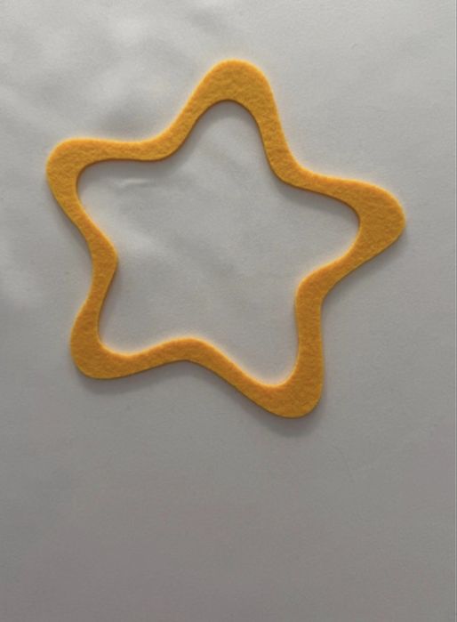 Paturica poze aniversare (Milestone)