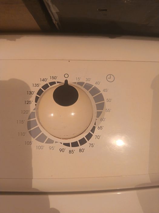 Сушилня Зануси с нагревател