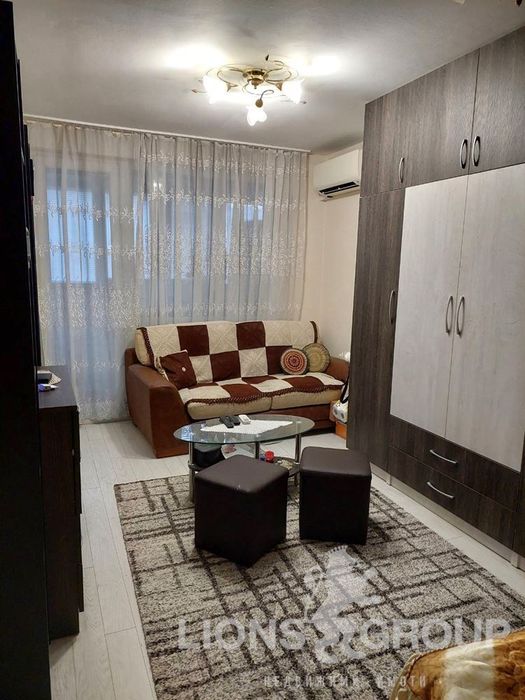 Продава се Двустаен апартамент в Варна, Трошево - 67 кв.м за 1051 €/кв.м - Снимка #5