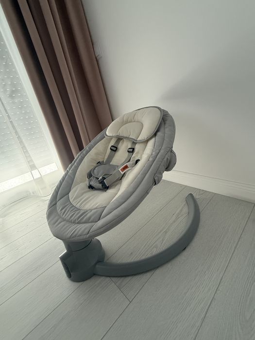 Balansoar EvoSmart