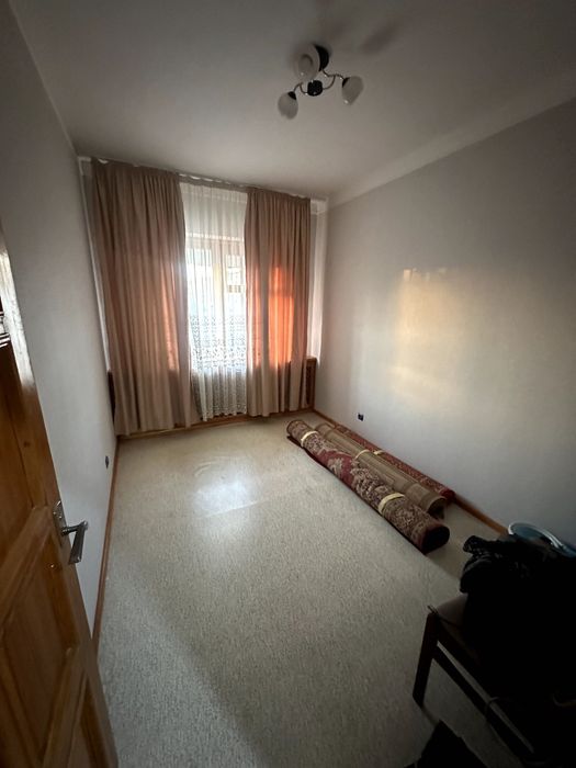 Продается/Sotiladi 3x комнатная квартира  3/4/5 на Каракамыше 2/4