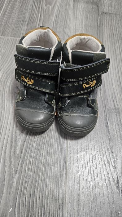 Ghete ponte 20 mărimea 23