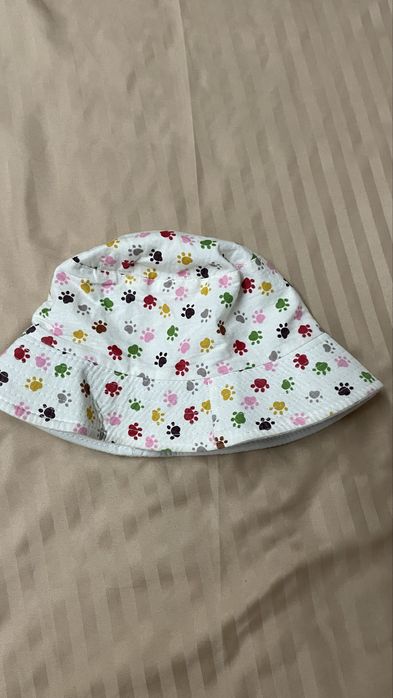 Матрас для коляски и комплект для кокона