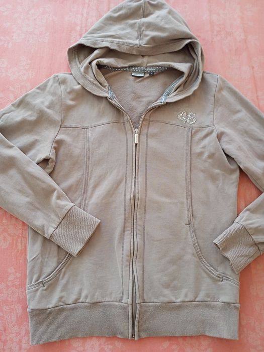 Спортно елегантни якета