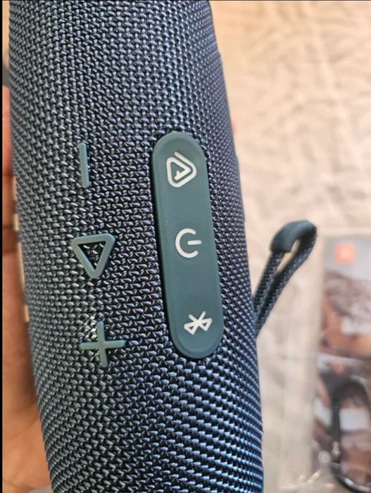 JBL Flip 7 Спешно!