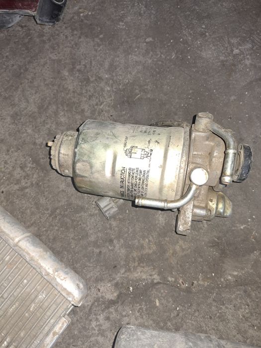 FARA Тойота Карина е, Калдина, Корона Toyota Carina E, Caldina,Corona,