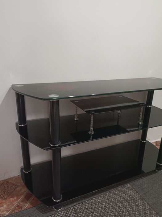 Подставка почти новый