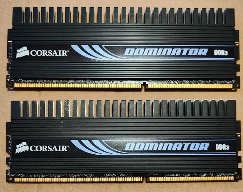 Vand DDR4 kituri 32GB, DDR4 server RDIMM 64GB, kituri high-end DDR3