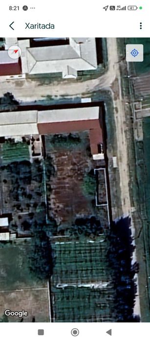 15sutixli uy chala remont