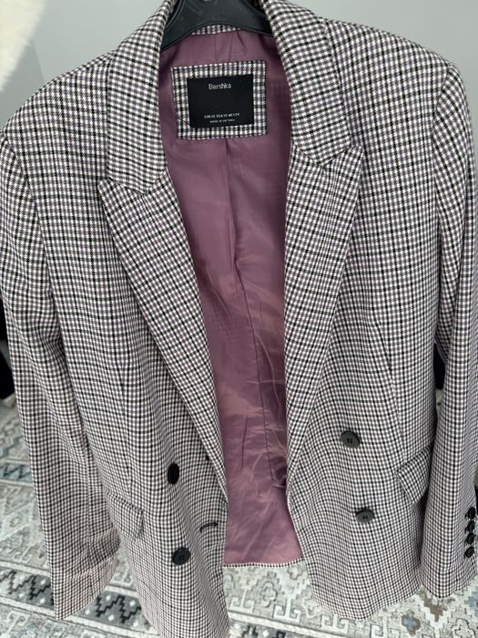 Женские вещи в размере s