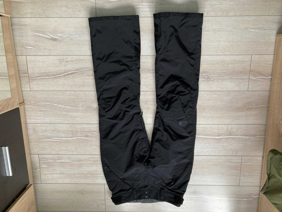 The North Face Dry Vent мъжки ски сноуборд панталон размер М
