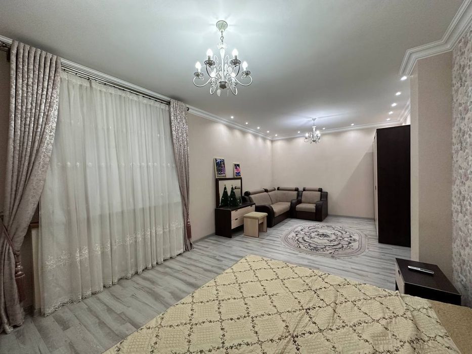 Dream House жк 2/3/10 квартира продается