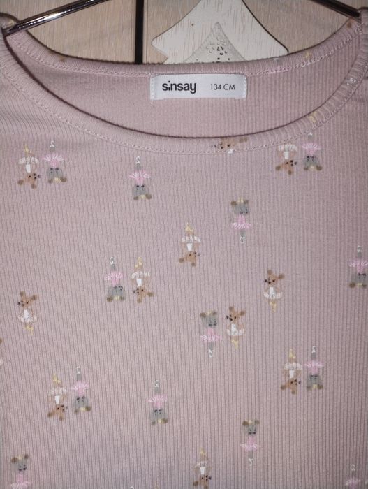 Рокля за принцеса 134