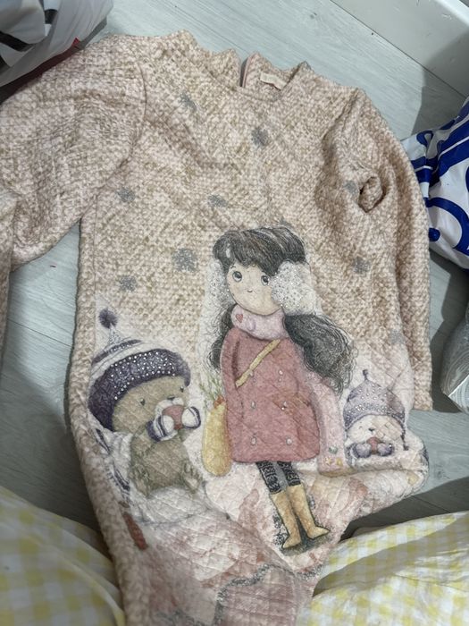 вещи даром отдам