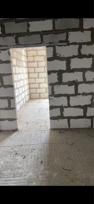 Buxora siti Aynimo 3 xonali kvartira