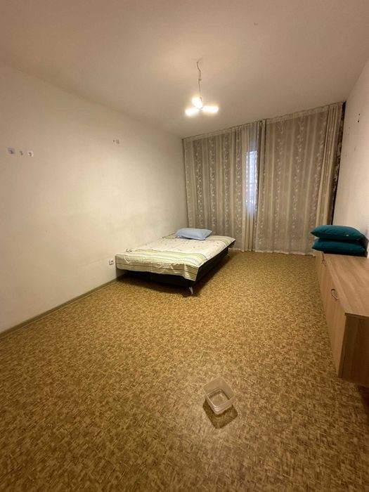 Продам 3 ком квартиру в Жас оркене
