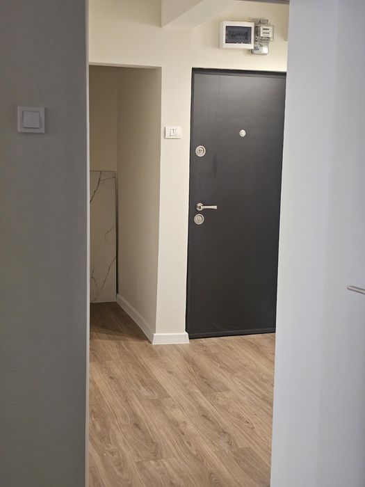 Apartament 2 camere decomandat - Renovat – Șoseaua Viilor / Eroii Revolutiei – Proprietar