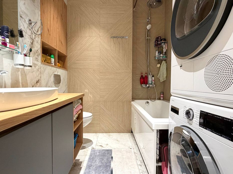 Продается 3/6/9 90м2 в ЖК Greenwich, ор-р: Электроаппарат