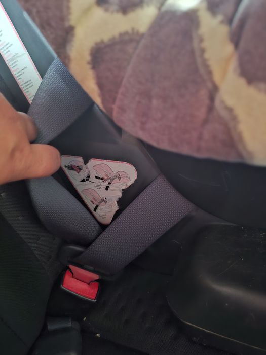 Scaun auto maxicosi 0-18kg