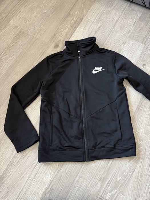 Горнища на  Nike