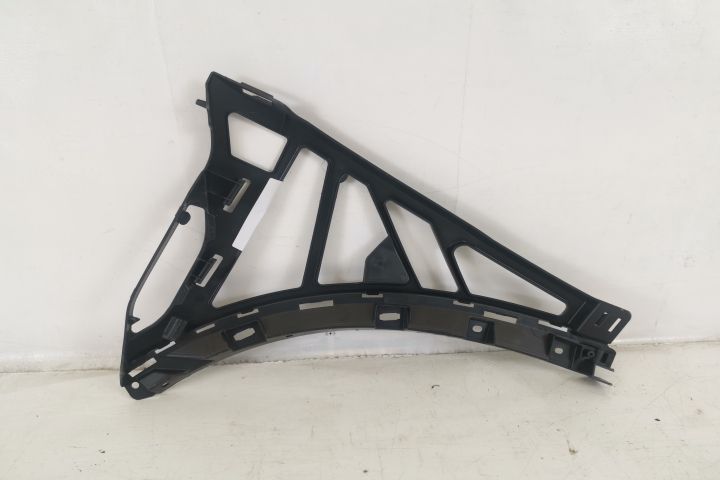 Suport Bara Fata Stanga Original In Stare Buna Porsche  Cayenne  958 [