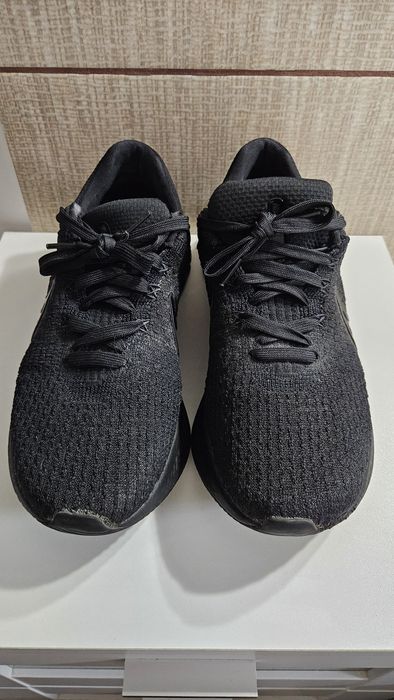 Adidasi Nike React Infinity Run Flyknit 2, Marime 43