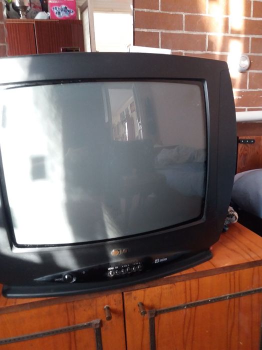 Телевизоры продам