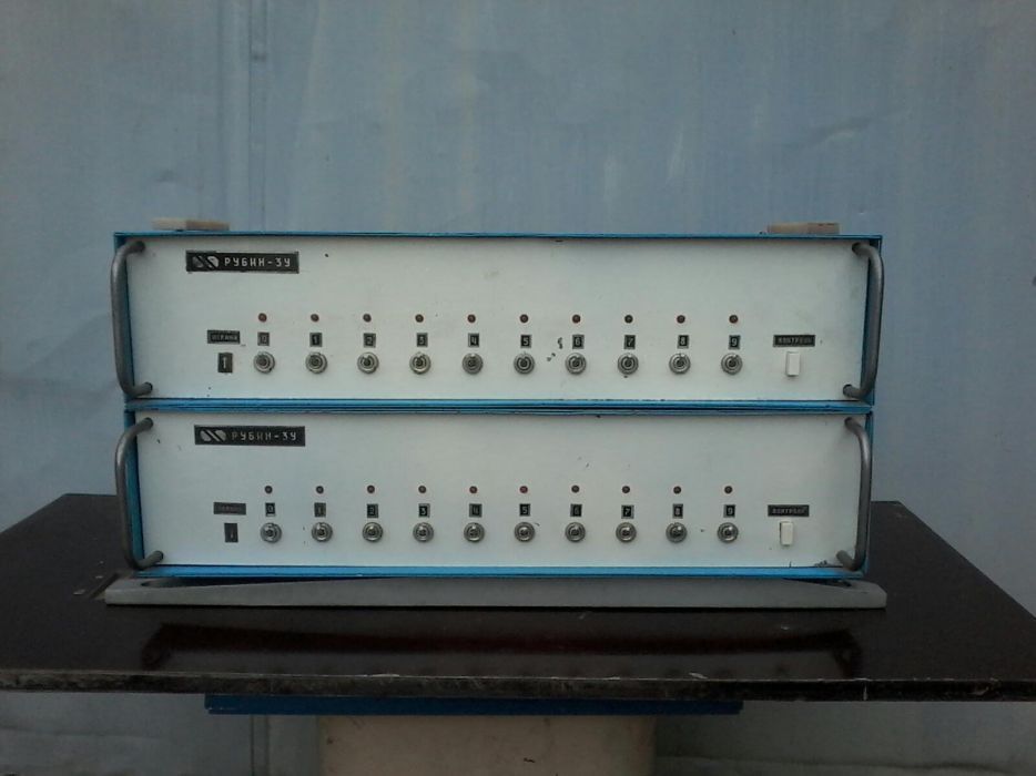 Продам сигнализатор для сигнализации