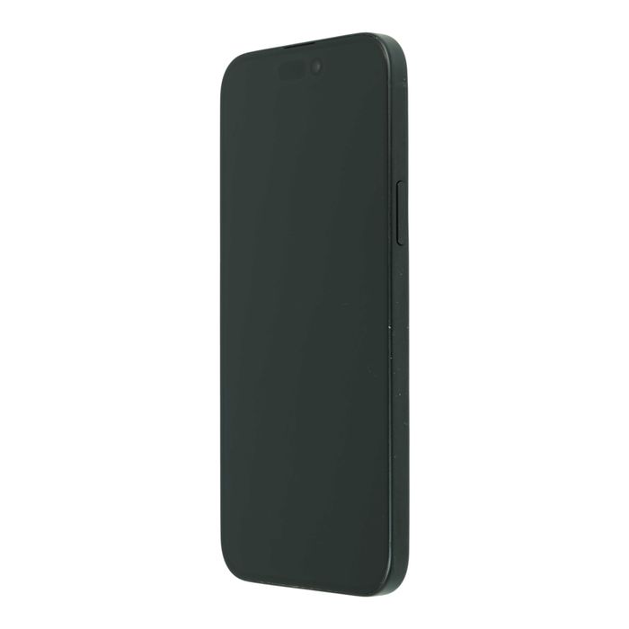 Magazin Apple | iPhone 15 Plus | Excelent | Black | 128GB | 96% | Cu Garantie | In Rate | smilemobile.ro
