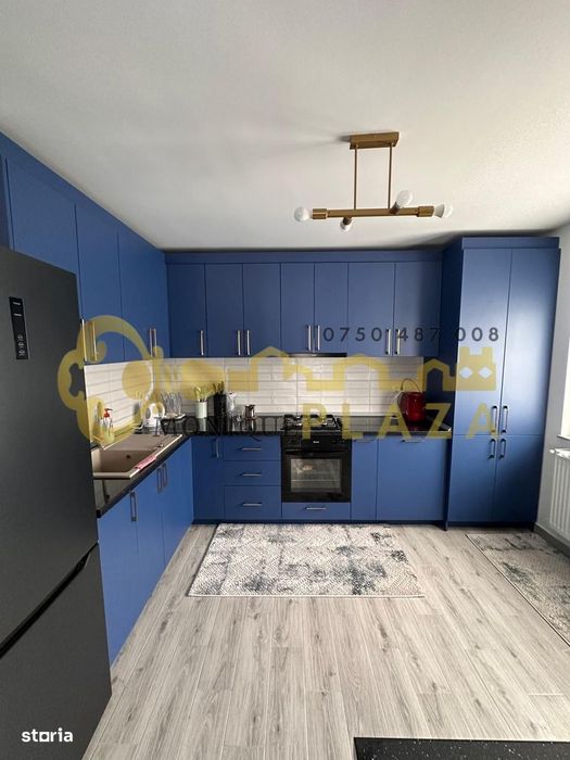 Vila moderna | Spatiu verde| Finisaje premium| Curte proprie| Dressing