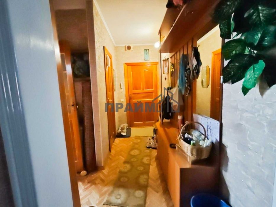 ПРОДАМ 2 ком. Мушелтой (Аслан ПРАЙМ)