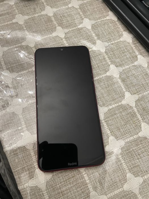Продается Redmi 8