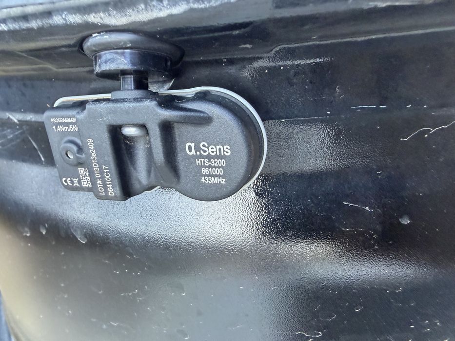 Джнати 19 5 112