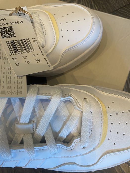 Adidas оригинални кецове