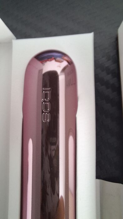 Set ușițe Iluma/Iluma i